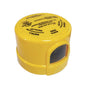 KEYSTONE 3-PIN TWIST LOCK LED PHOTOCONTROL - 277-480V